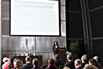 MMF_Burhauptmannschaft Kongres_2016-031.jpg